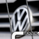 Image for article titled Dieselgate Hits Six Months And Nothing Is Fixed